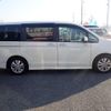 honda stepwagon 2010 quick_quick_DBA-RK5_RK5-1041324 image 4