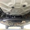 toyota yaris-cross 2023 -TOYOTA--Yaris Cross 5BA-MXPB10--MXPB10-3035984---TOYOTA--Yaris Cross 5BA-MXPB10--MXPB10-3035984- image 20