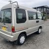 subaru sambar-dias 1997 quick_quick_V-KV4_KV4-162082 image 2