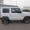 suzuki jimny 2024 -SUZUKI--Jimny 3BA-JB64W--JB64W-310***---SUZUKI--Jimny 3BA-JB64W--JB64W-310***- image 8