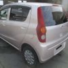 daihatsu mira 2011 -DAIHATSU 【富山 581】--Mira DBA-L275S--L275S-0126081---DAIHATSU 【富山 581】--Mira DBA-L275S--L275S-0126081- image 2