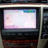 toyota crown 2004 -TOYOTA--Crown GRS182--0016734---TOYOTA--Crown GRS182--0016734- image 13