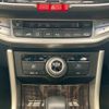 honda accord 2013 CFJ1743871 image 17
