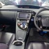 toyota prius 2013 -TOYOTA 【奈良 379ﾀ8888】--Prius ZVW30--1649735---TOYOTA 【奈良 379ﾀ8888】--Prius ZVW30--1649735- image 12
