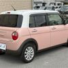 suzuki alto-lapin 2016 CFJ1742203 image 3