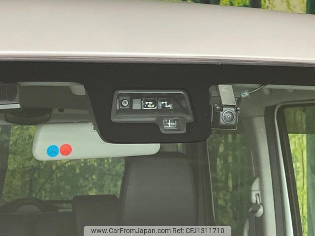 suzuki spacia 2019 -SUZUKI--Spacia DAA-MK53S--MK53S-603496---SUZUKI--Spacia DAA-MK53S--MK53S-603496- image 2