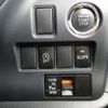 toyota voxy 2014 quick_quick_ZRR80Wkai_ZRR80-0040293 image 7
