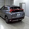 mitsubishi eclipse-cross 2018 -MITSUBISHI 【福山 330そ9029】--Eclipse Cross GK1W--GK1W-0000467---MITSUBISHI 【福山 330そ9029】--Eclipse Cross GK1W--GK1W-0000467- image 6