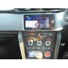 subaru brz 2014 CFJ1515166 image 9