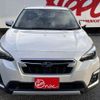 subaru xv 2019 -SUBARU--Subaru XV 5AA-GTE--GTE-005240---SUBARU--Subaru XV 5AA-GTE--GTE-005240- image 12