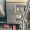 honda n-box 2020 CFJ1584217 image 16