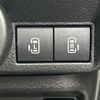 suzuki wagon-r 2022 CFJ1590419 image 14