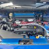 subaru wrx-sti 2020 CFJ1612265 image 18