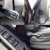 toyota roomy 2018 -TOYOTA 【名変中 】--Roomy M900A--0219918---TOYOTA 【名変中 】--Roomy M900A--0219918- image 4