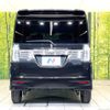 daihatsu tanto 2016 CFJ1795257 image 15