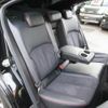 subaru legacy-b4 2010 CFJ1630369 image 13