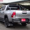 toyota hilux 2019 -TOYOTA--Hilux QDF-GUN125--GUN125-3910943---TOYOTA--Hilux QDF-GUN125--GUN125-3910943- image 5