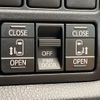 toyota voxy 2020 -TOYOTA--Voxy 3BA-ZRR85W--ZRR85-0151035---TOYOTA--Voxy 3BA-ZRR85W--ZRR85-0151035- image 6