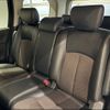 nissan elgrand 2013 -NISSAN--Elgrand TE52--056010---NISSAN--Elgrand TE52--056010- image 10