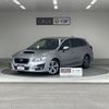 subaru levorg 2019 -SUBARU--Levorg DBA-VM4--VM4-145099---SUBARU--Levorg DBA-VM4--VM4-145099- image 1