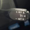 toyota tank 2018 CFJ1653554 image 4