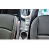 mazda demio 2023 -MAZDA 【松本 501ﾒ4950】--MAZDA2 5BA-DJLAS--DJLAS-300265---MAZDA 【松本 501ﾒ4950】--MAZDA2 5BA-DJLAS--DJLAS-300265- image 4