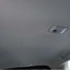 toyota land-cruiser-prado 2021 -TOYOTA--Land Cruiser Prado 3DA-GDJ151W--GDJ151W-0010483---TOYOTA--Land Cruiser Prado 3DA-GDJ151W--GDJ151W-0010483- image 27
