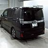 toyota voxy 2018 -TOYOTA 【山口 334に】--Voxy ZRR80W-0468833---TOYOTA 【山口 334に】--Voxy ZRR80W-0468833- image 2