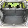 honda fit 2009 CFJ1636009 image 10