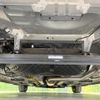 daihatsu thor 2021 quick_quick_M900S_M900S-0086452 image 19