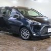 toyota sienta 2018 -TOYOTA--Sienta DBA-NSP170G--NSP170-7178018---TOYOTA--Sienta DBA-NSP170G--NSP170-7178018- image 1