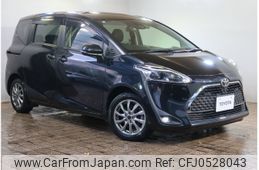 toyota sienta 2018 -TOYOTA--Sienta DBA-NSP170G--NSP170-7178018---TOYOTA--Sienta DBA-NSP170G--NSP170-7178018-