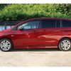mazda premacy 2012 quick_quick_CWEFW_CWEFW-147746 image 11