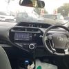 toyota aqua 2017 CFJ1706824 image 12