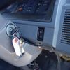 toyota hiace-truck 1993 24432805 image 46