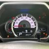 suzuki spacia 2021 quick_quick_4AA-MK53S_MK53S-954430 image 13