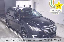 subaru exiga 2018 -SUBARU--Exiga YAM-031378---SUBARU--Exiga YAM-031378-