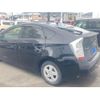 toyota prius 2010 -TOYOTA--Prius DAA-ZVW30--ZVW30-1197740---TOYOTA--Prius DAA-ZVW30--ZVW30-1197740- image 2