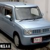 suzuki alto-lapin 2015 CFJ1613595 image 1