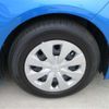 toyota corolla-touring-wagon 2024 -TOYOTA--Corolla Touring ZWE219W--ZWE219-0046267---TOYOTA--Corolla Touring ZWE219W--ZWE219-0046267- image 21
