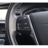 volvo v40 2016 -VOLVO--Volvo V40 LDA-MD4204T--YV1MVA8RDG2313037---VOLVO--Volvo V40 LDA-MD4204T--YV1MVA8RDG2313037- image 20