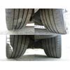 mazda mazda3 2021 CFJ0344978 image 28