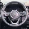 toyota sienta 2023 -TOYOTA--Sienta 6AA-MXPL10G--MXPL10-1027817---TOYOTA--Sienta 6AA-MXPL10G--MXPL10-1027817- image 12