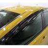 toyota prius 2024 CFJ1584657 image 17