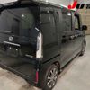 honda n-box 2024 -HONDA 【後日 999ｱ0】--N BOX JF5-JF5-1035492---HONDA 【後日 999ｱ0】--N BOX JF5-JF5-1035492- image 6