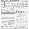 honda fit 2022 -HONDA--Fit GR4-1105923---HONDA--Fit GR4-1105923- image 3