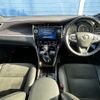 toyota harrier 2015 -TOYOTA--Harrier DBA-ZSU60W--ZSU60-0068020---TOYOTA--Harrier DBA-ZSU60W--ZSU60-0068020- image 2