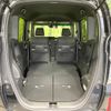 honda n-box 2022 quick_quick_JF3_JF3-5128468 image 10