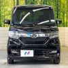 honda n-box 2019 -HONDA--N BOX DBA-JF3--JF3-1217270---HONDA--N BOX DBA-JF3--JF3-1217270- image 14