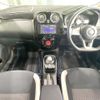 nissan note 2019 quick_quick_HE12_HE12-284451 image 2